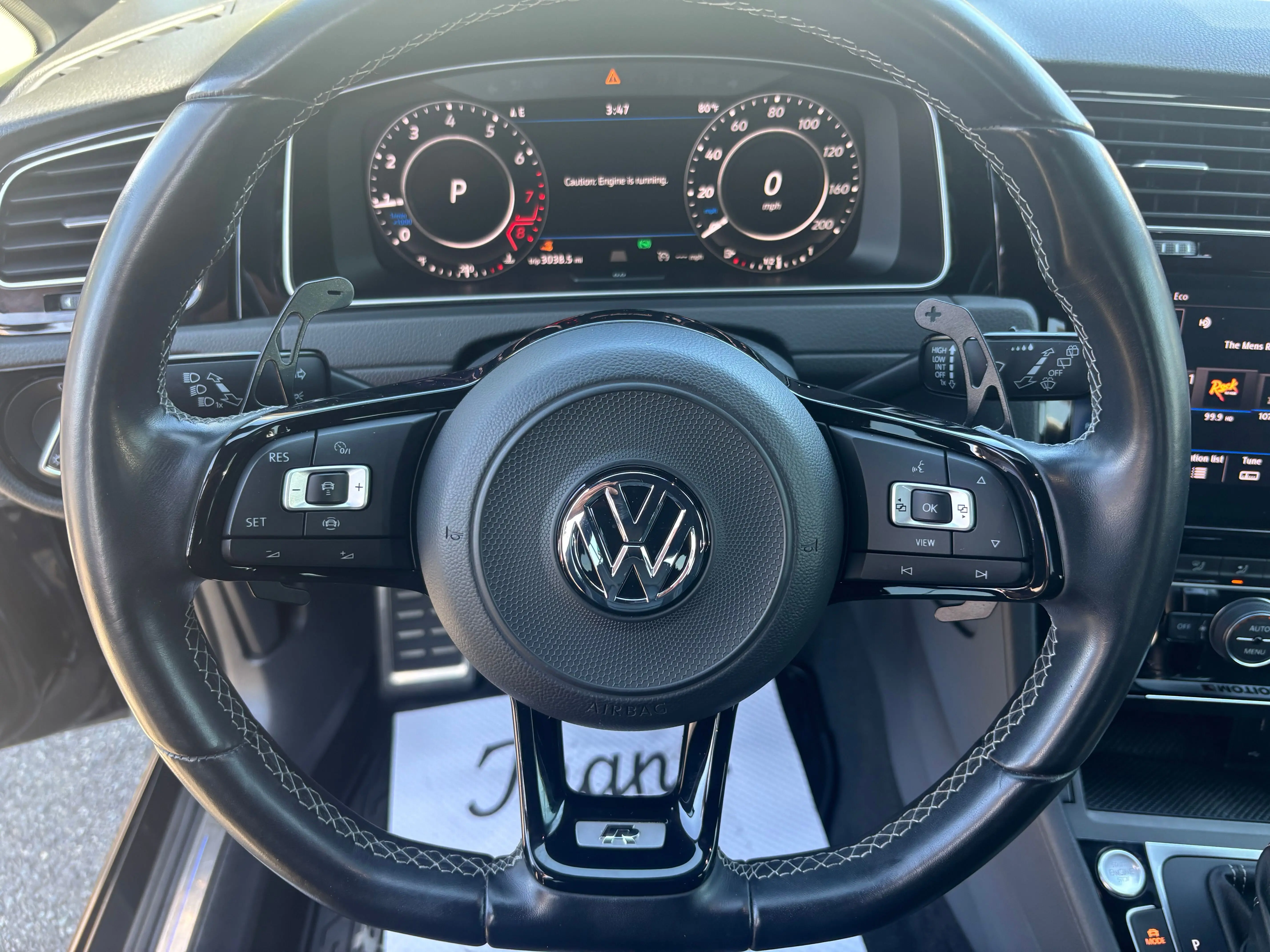 image-16