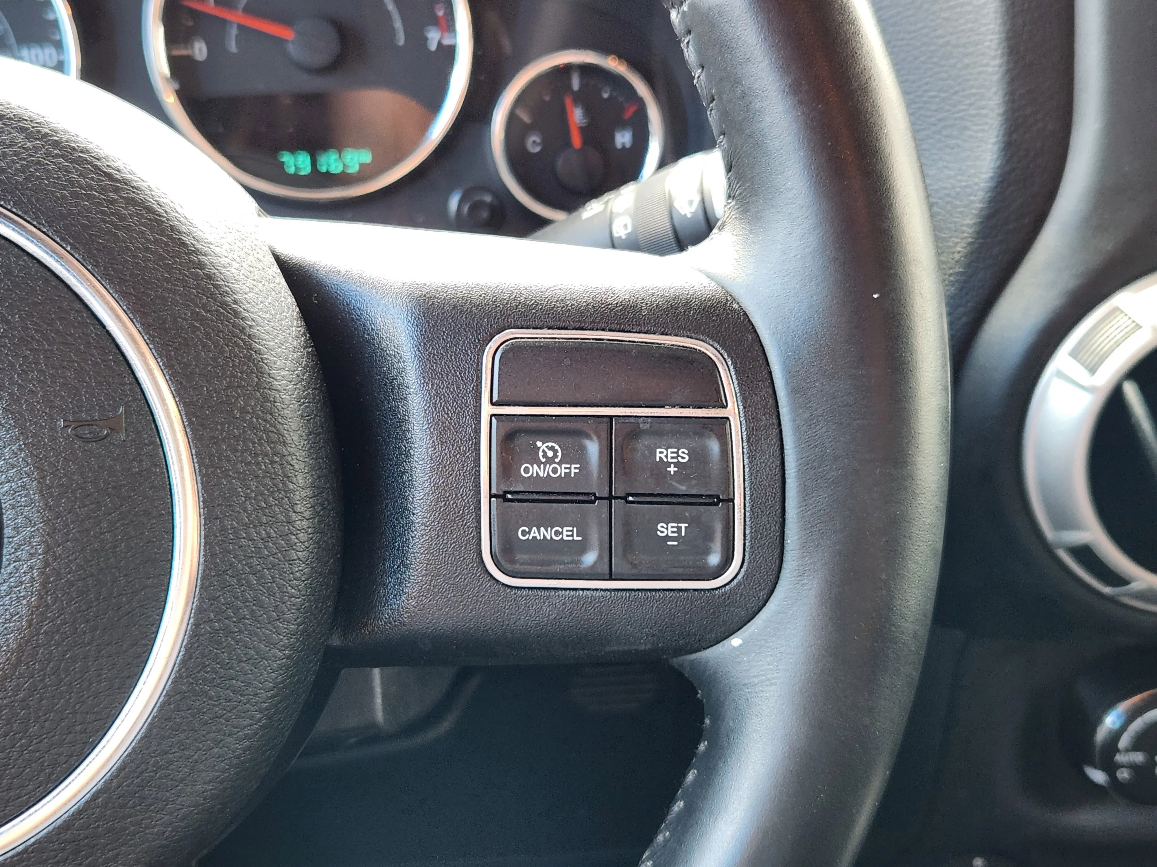 image-19