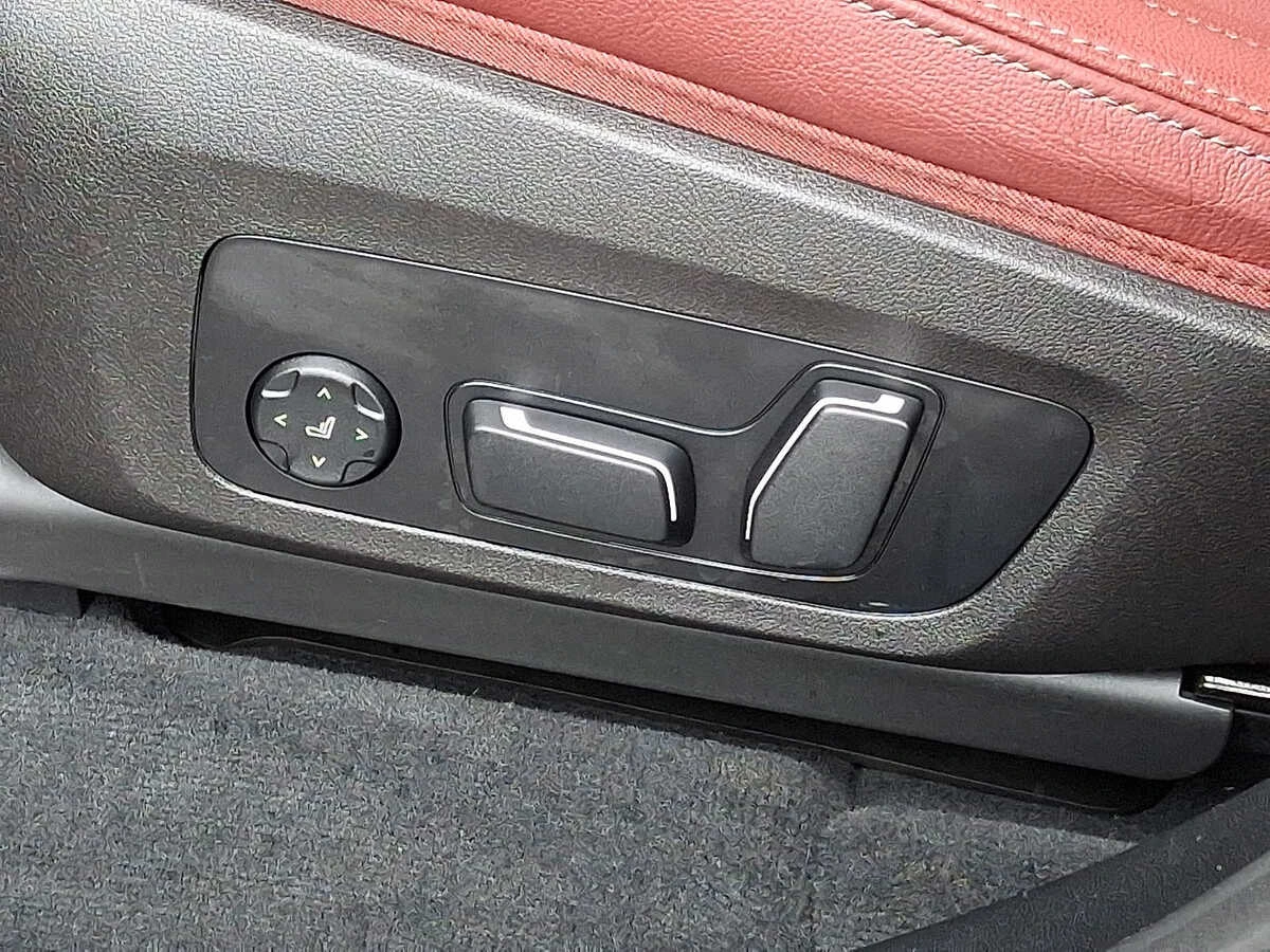 2024 BMW X3 30i - Photo 11