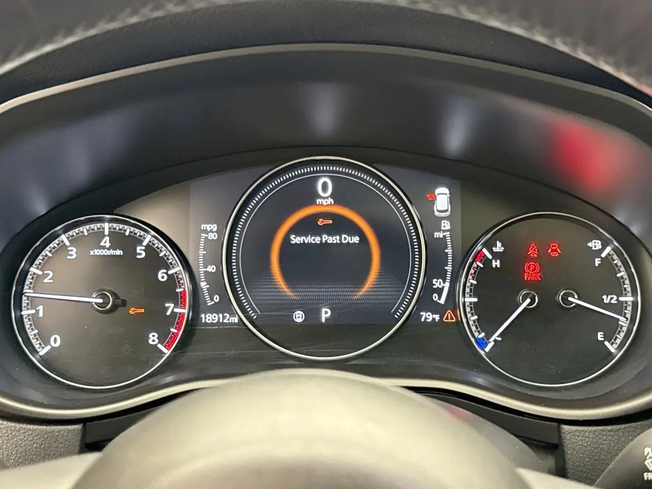 image-9