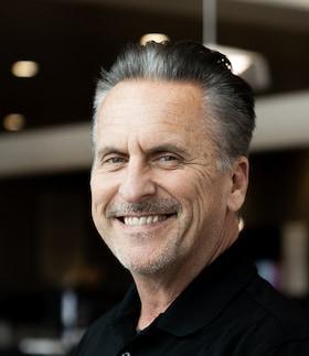 Michael-photo