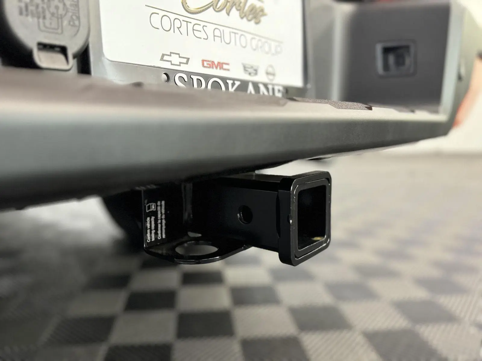 image-7