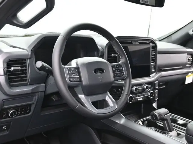 image-14