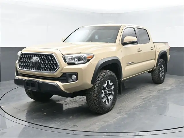 image-5
