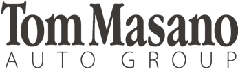 Tom Masano Auto Group logo