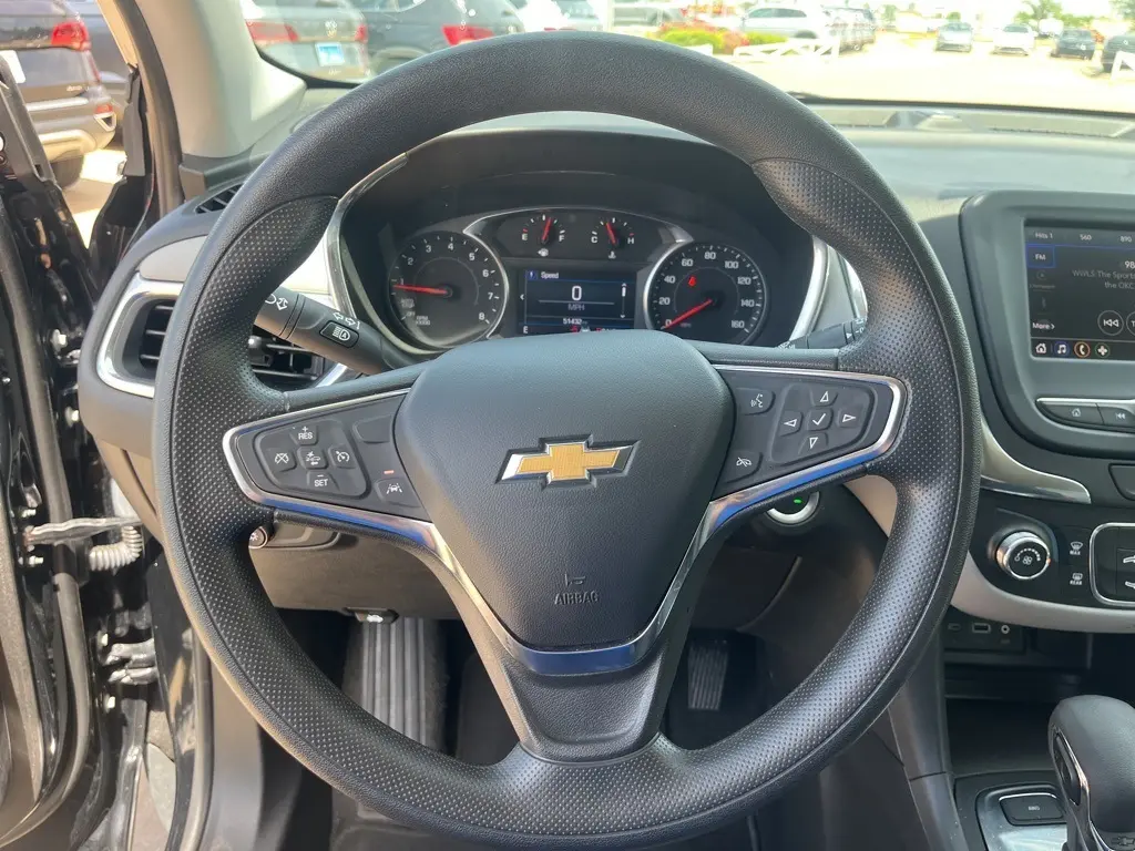 image-13