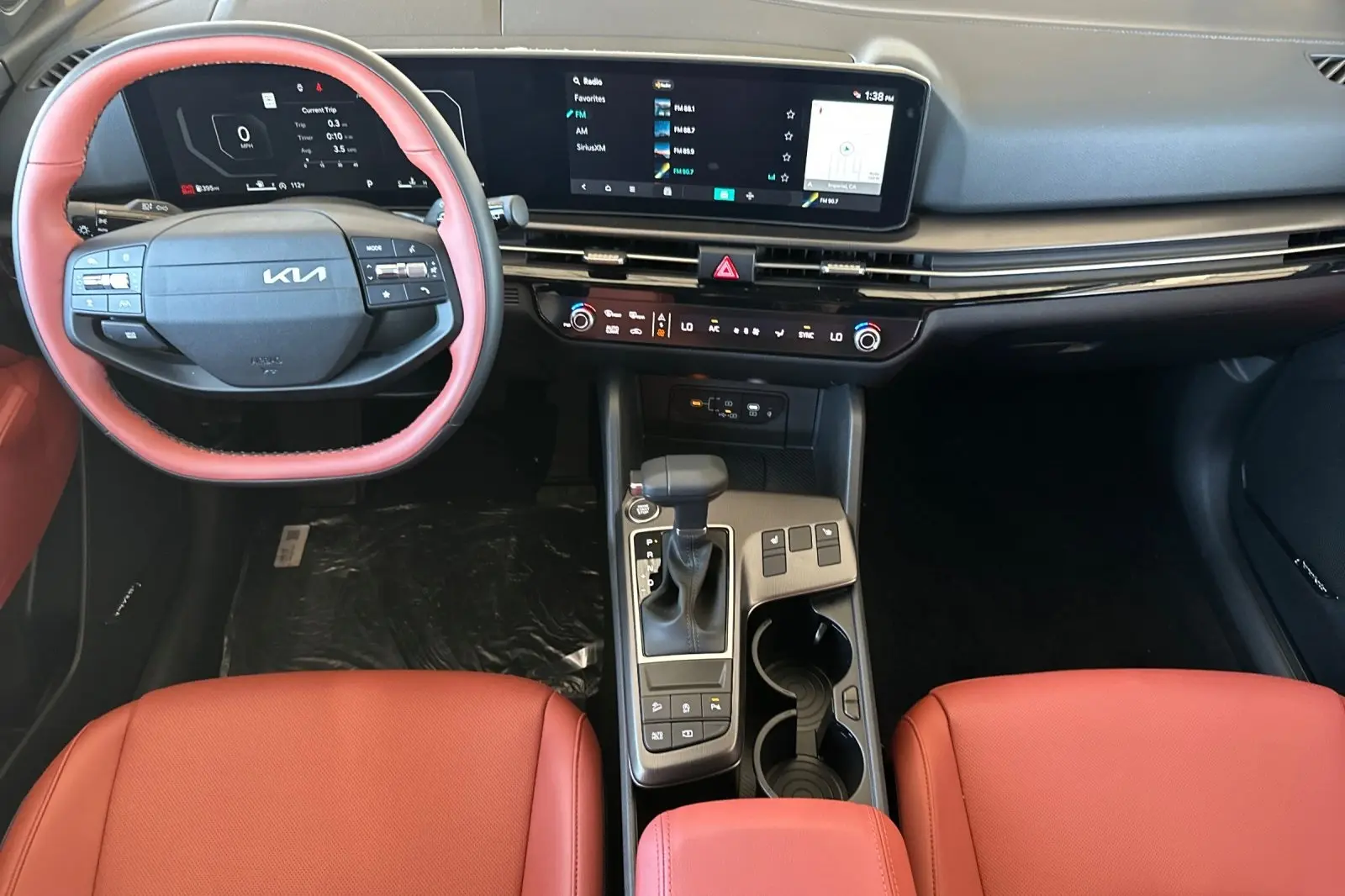 image-12