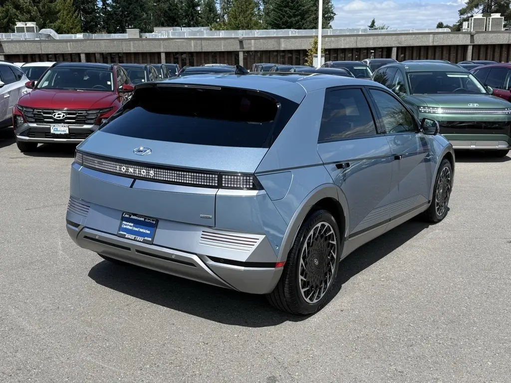 image-5