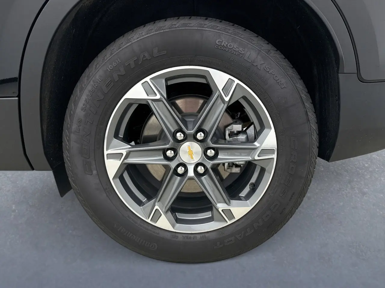 image-19