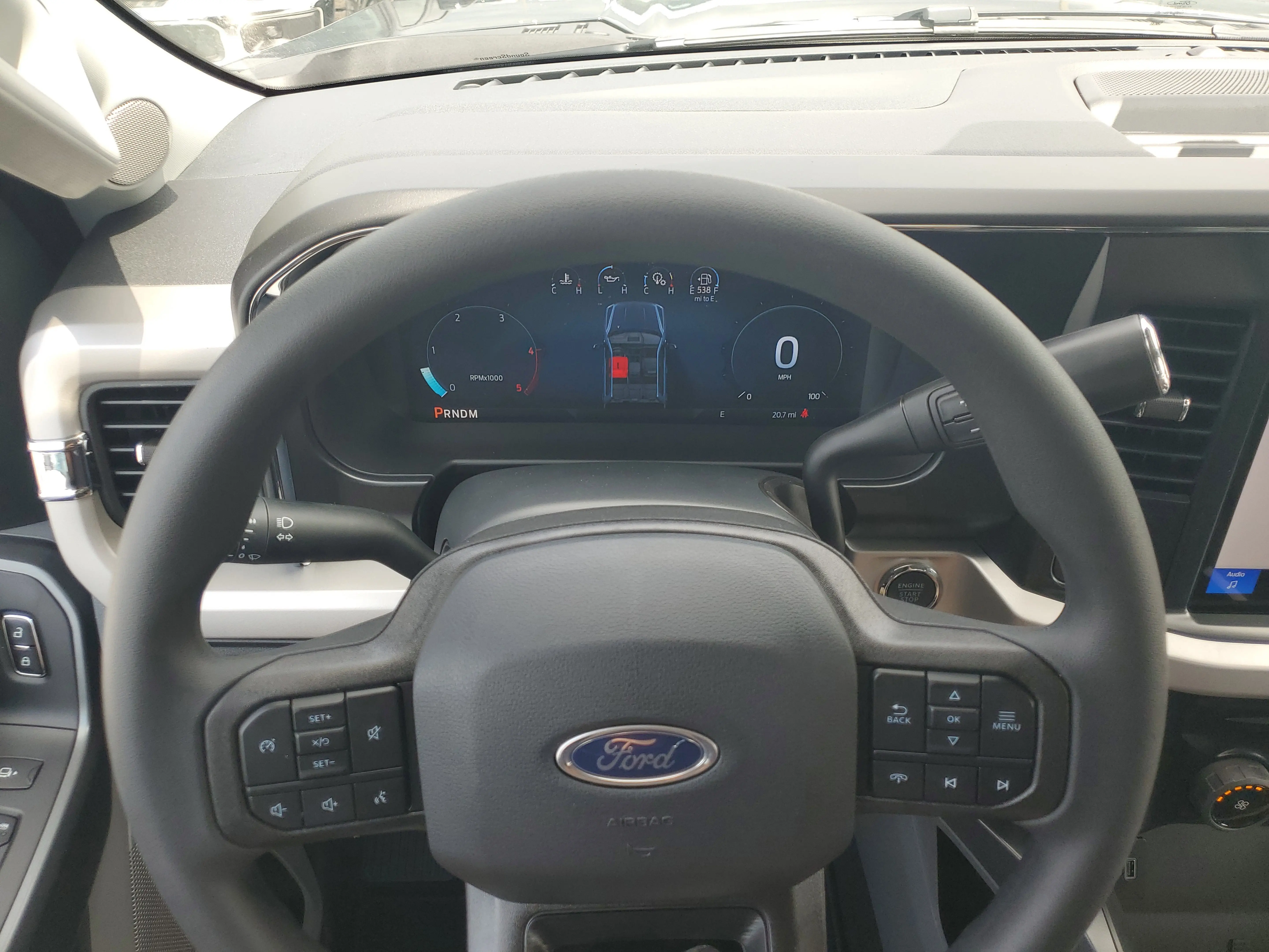 image-16