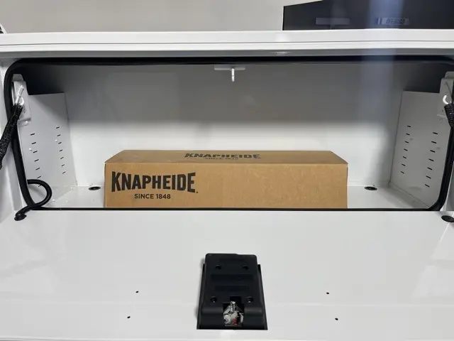 image-10