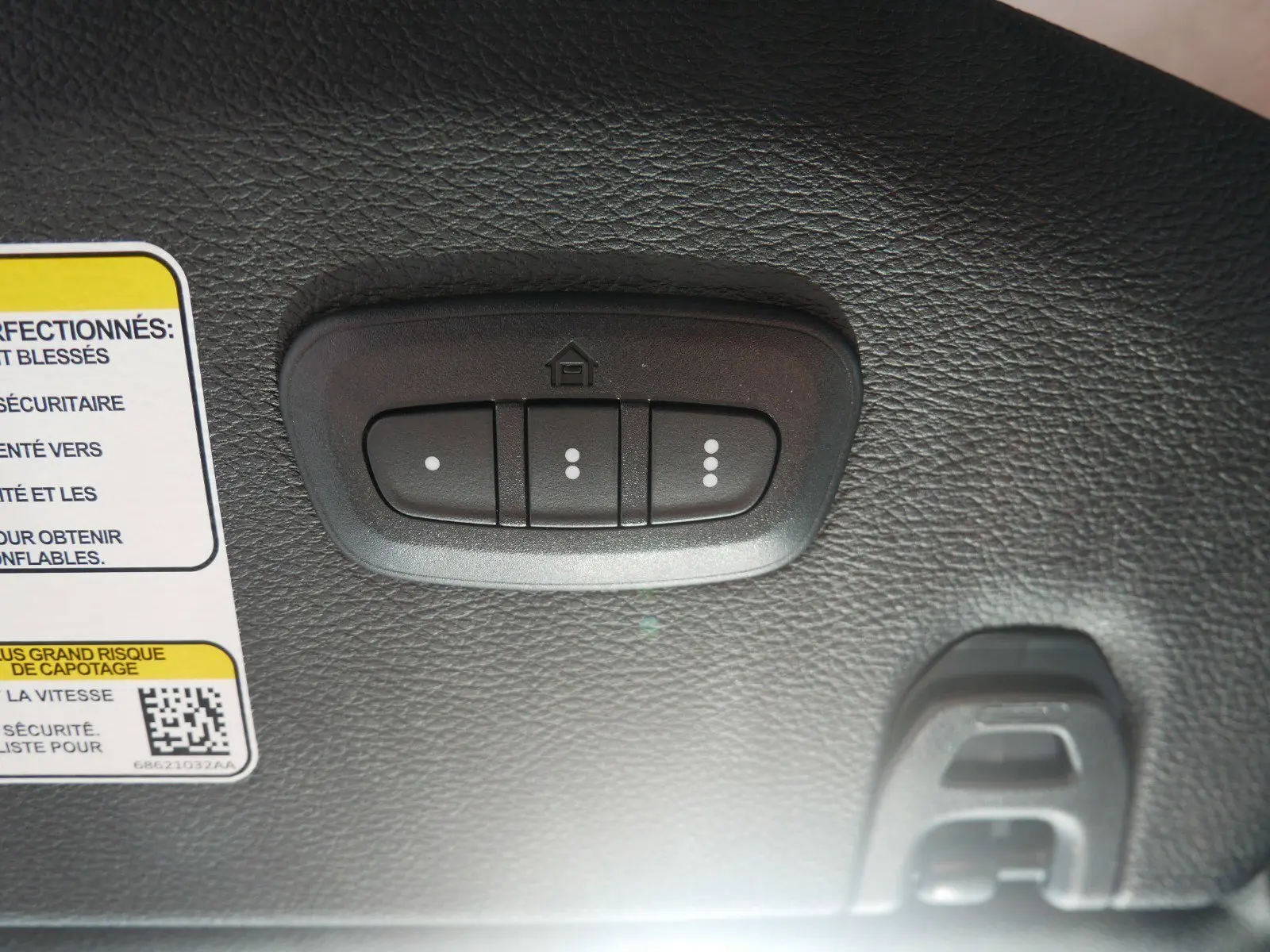 image-19