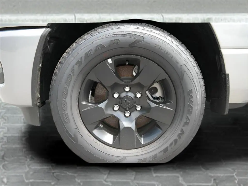 image-4