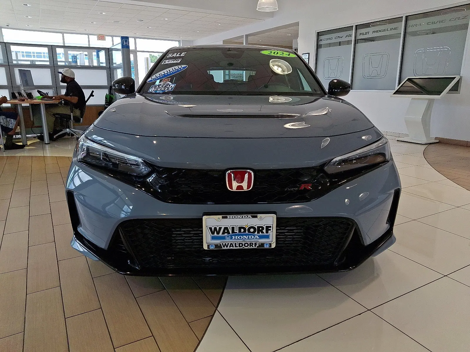 image-1