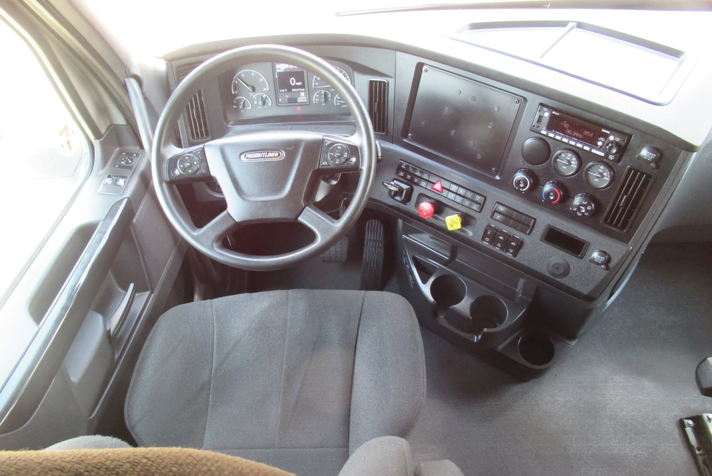 image-19