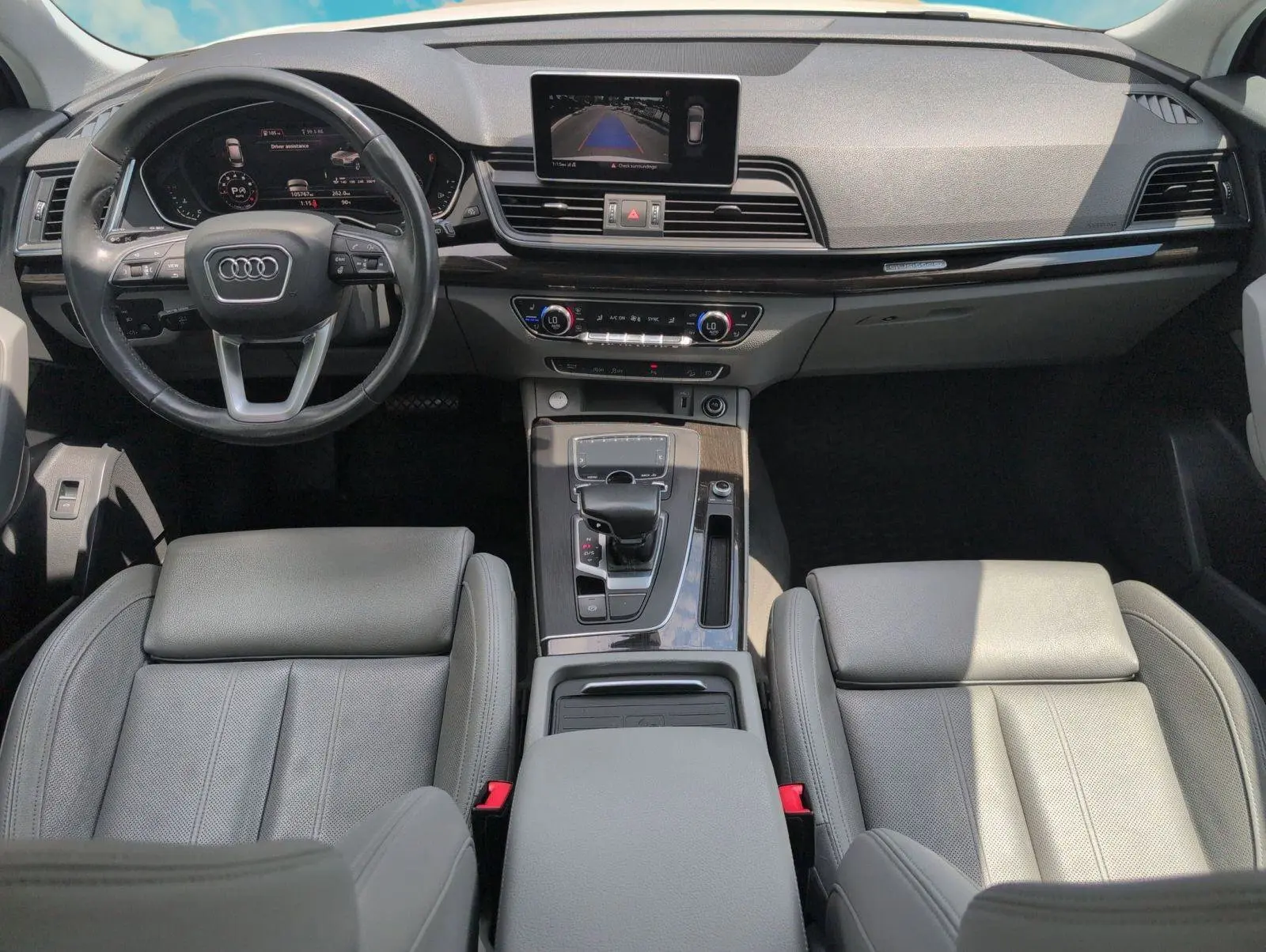 image-15