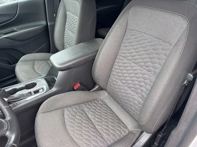 image-15