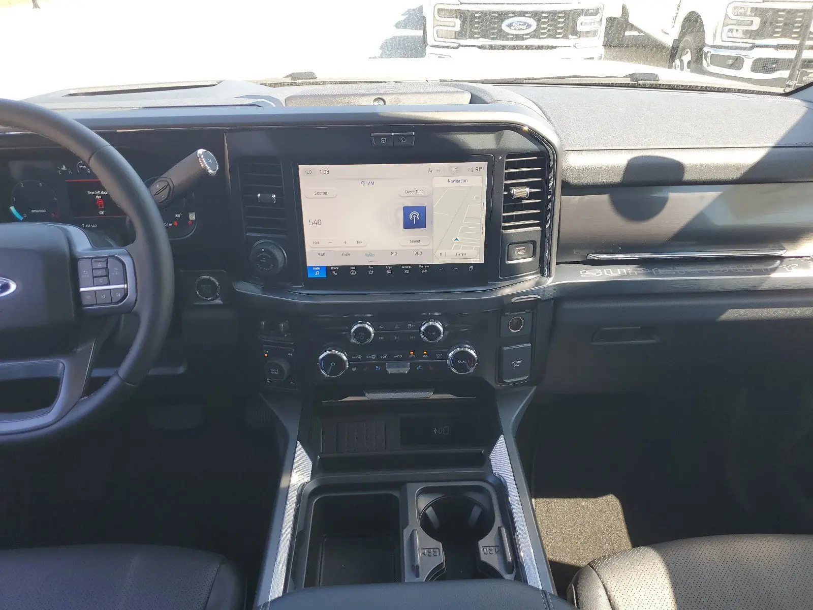 image-9