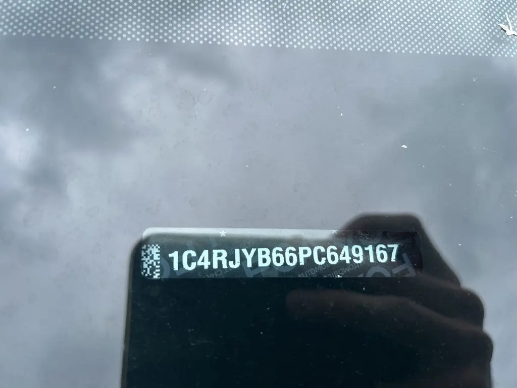 image-10