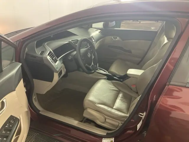 image-12