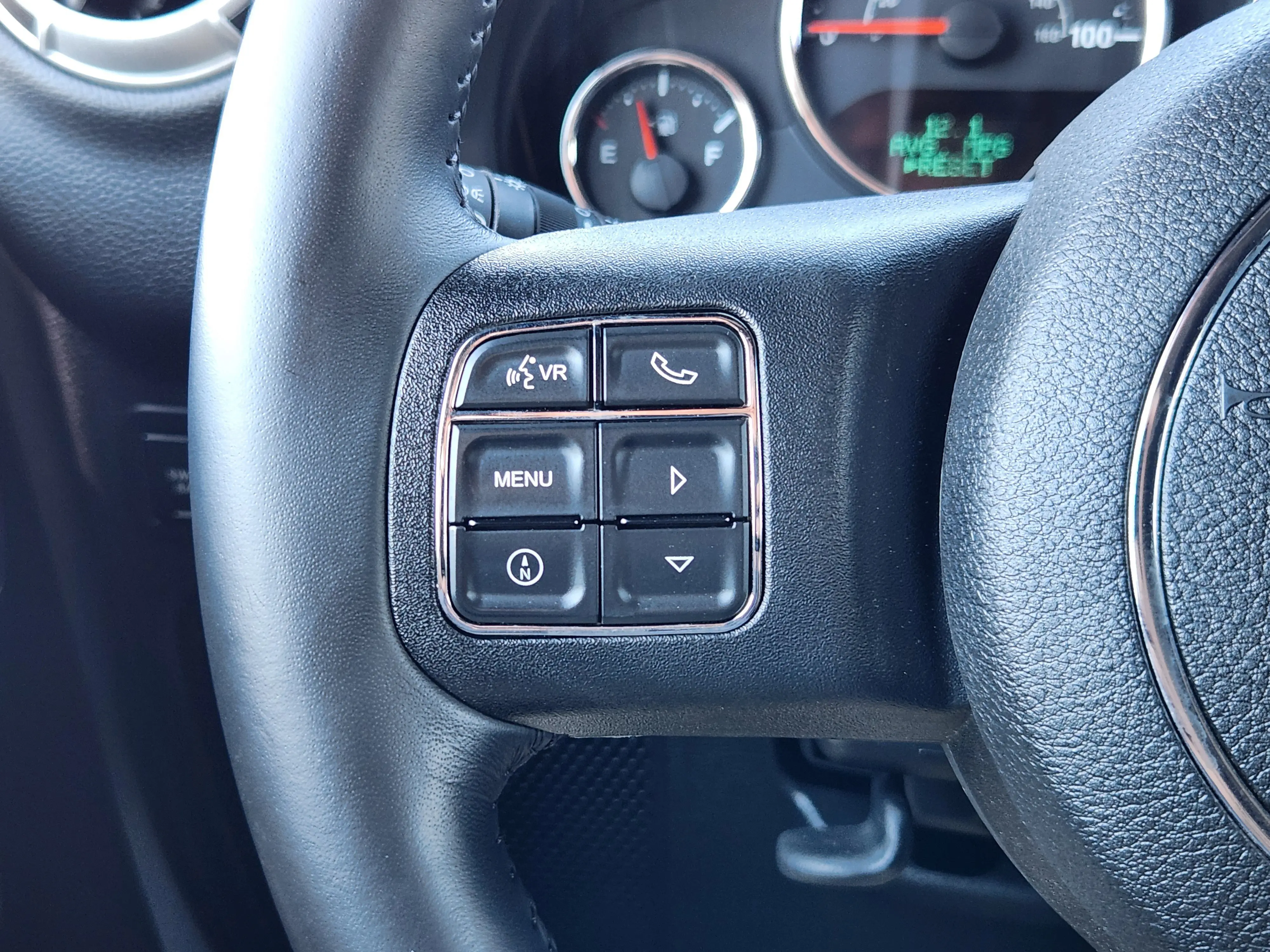 image-16