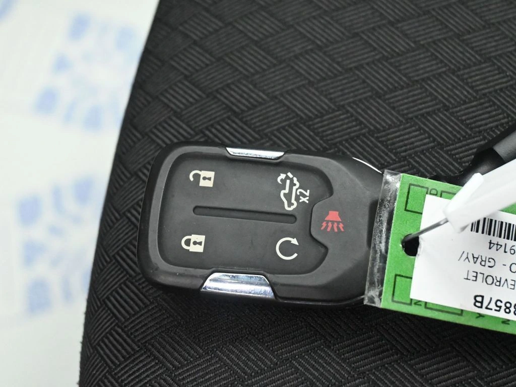 image-30