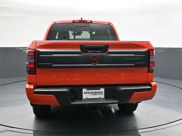 image-4