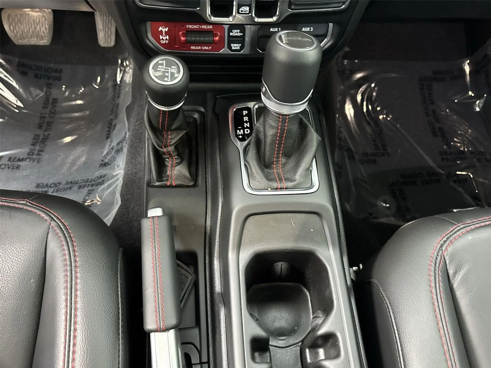 image-10
