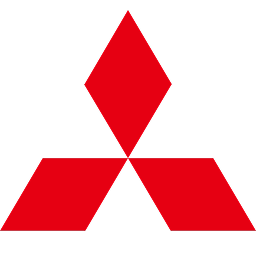 Blog Cover Image