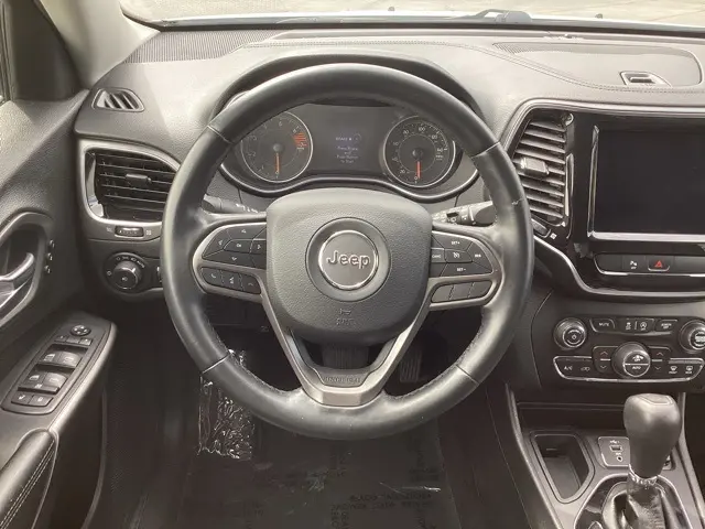 image-11