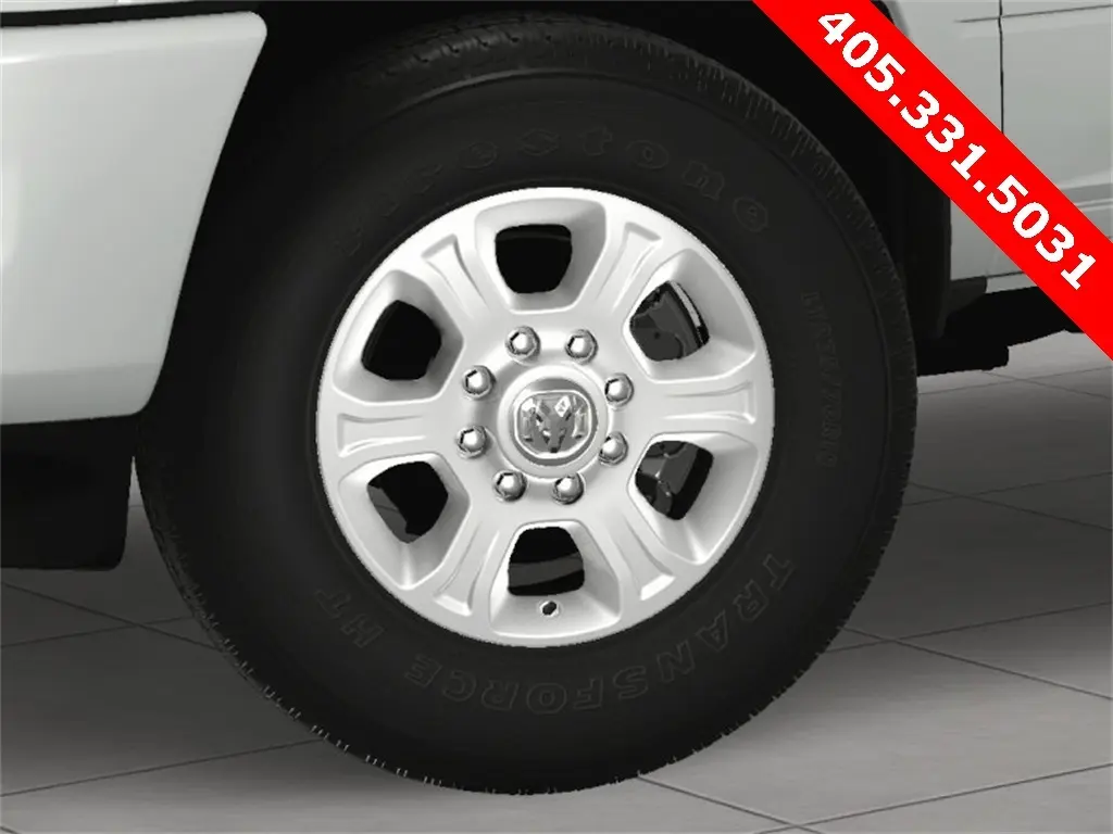 image-10