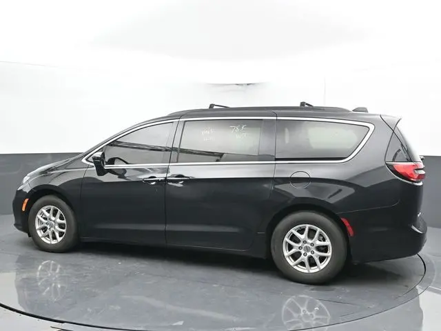 image-5