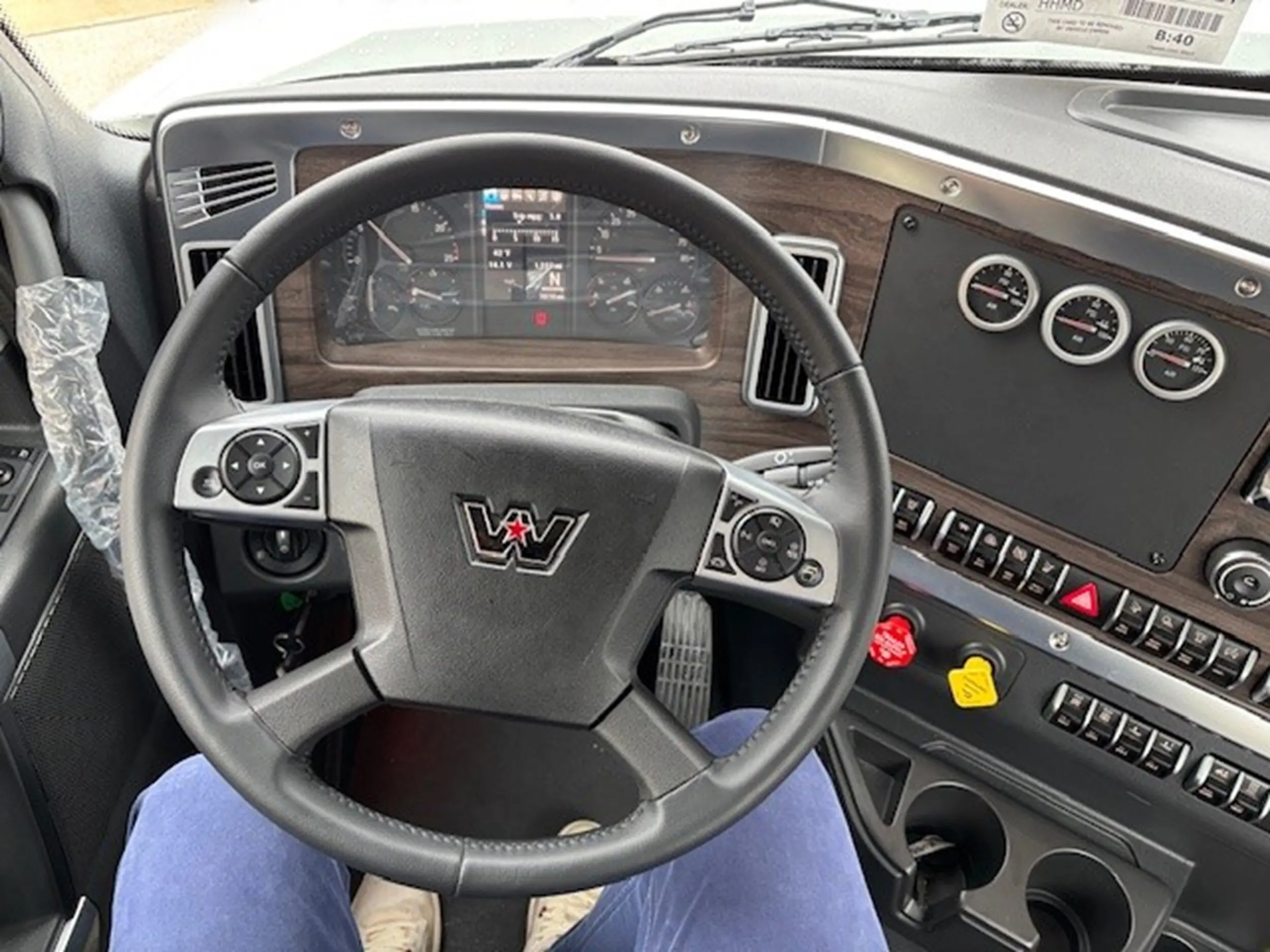 image-14