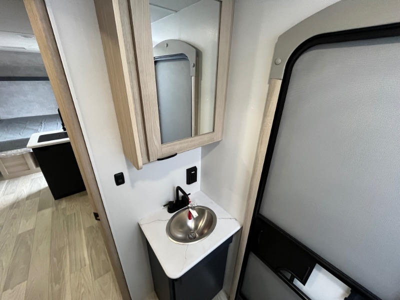 2024 Minnie/2326BH/2024 image-30