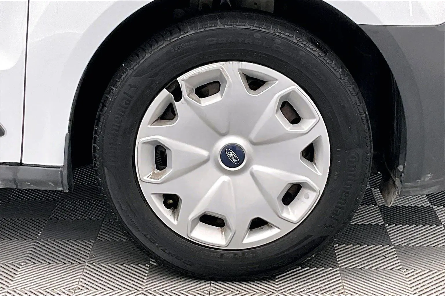 image-6