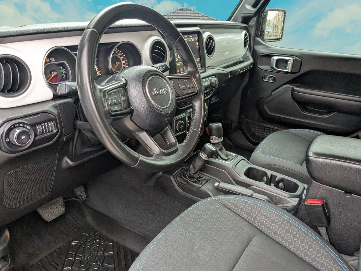 image-5