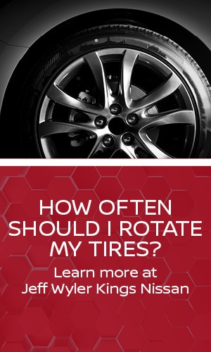 Blog Cover Image