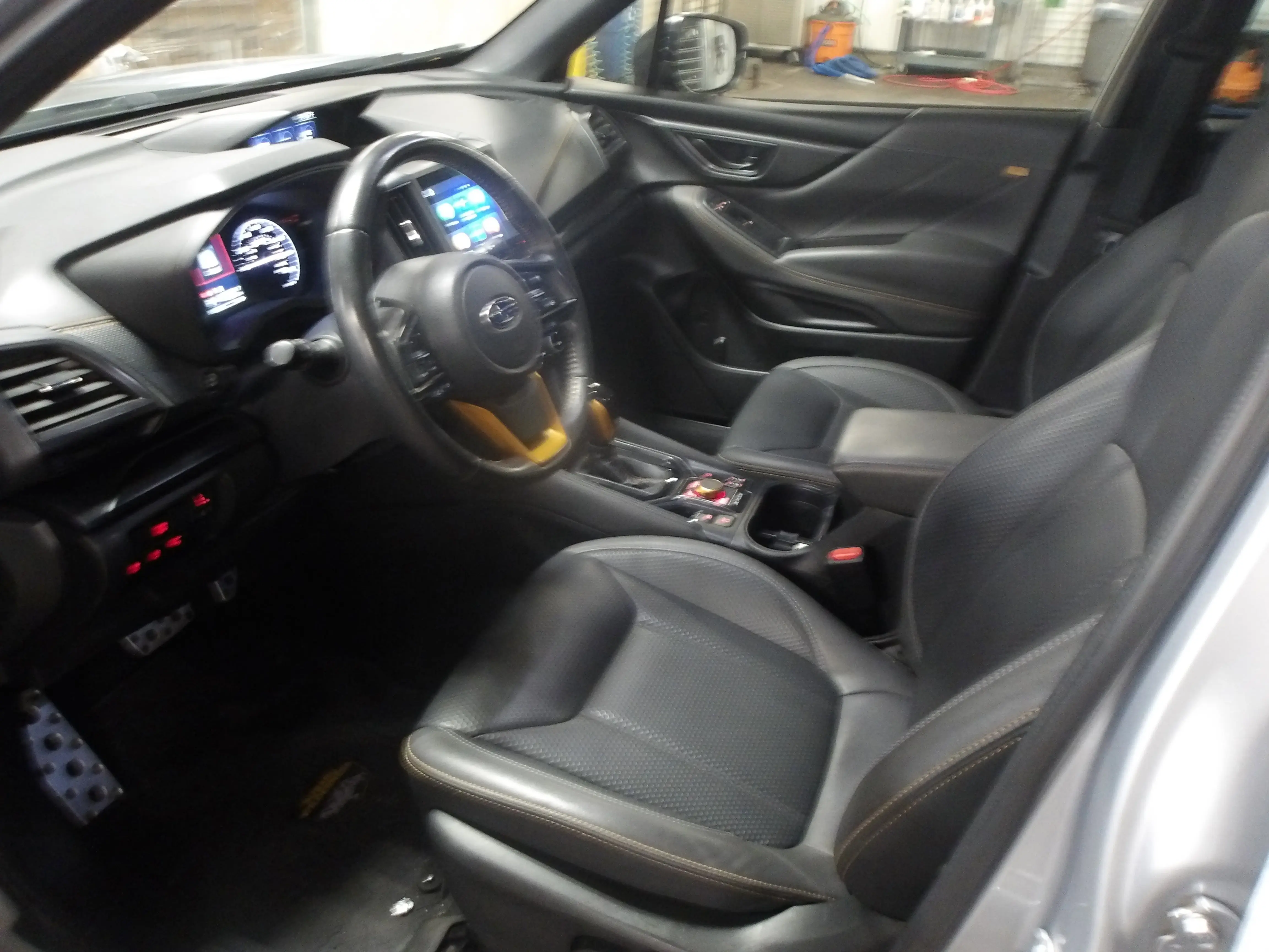 image-3