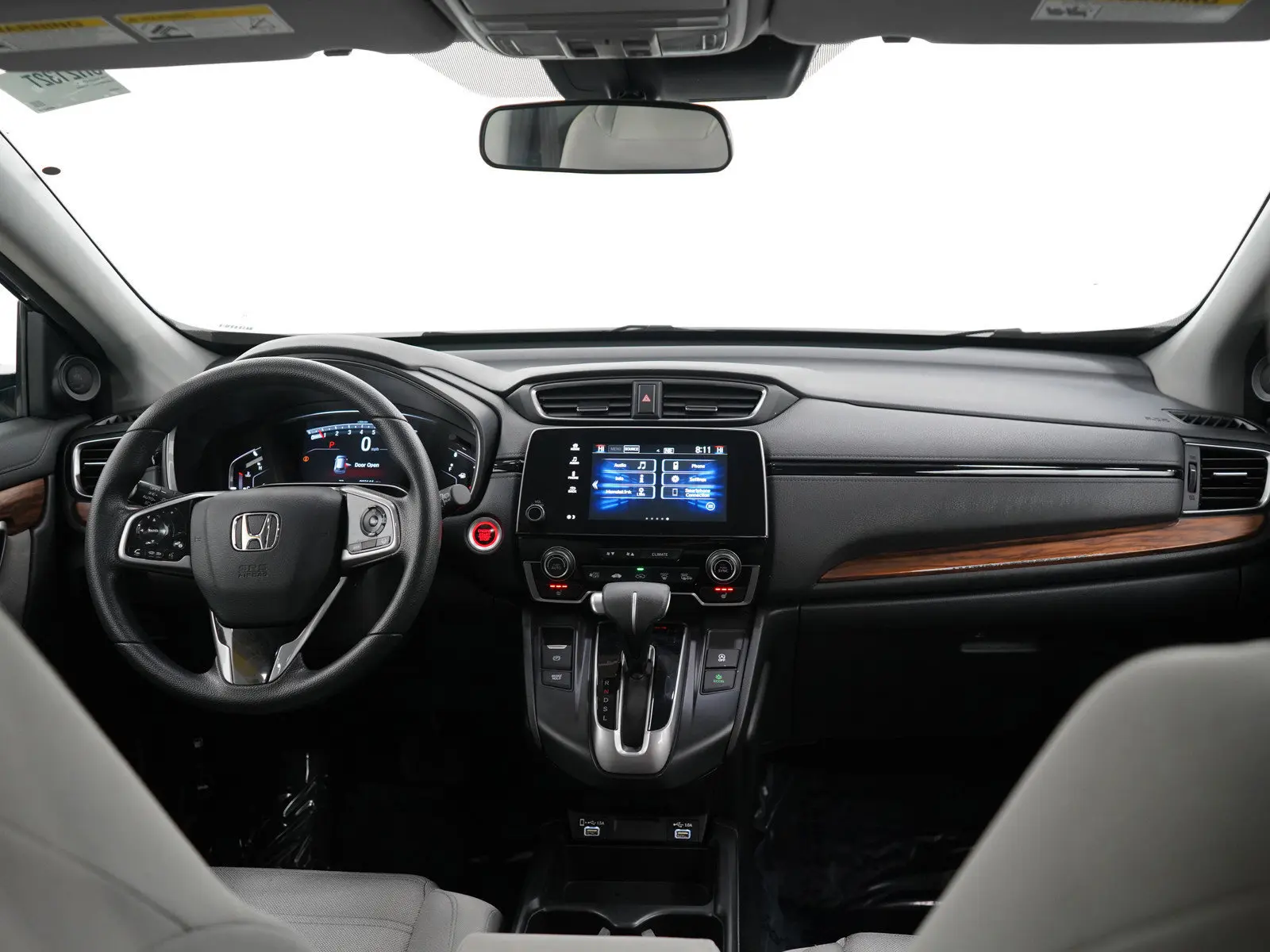 image-11