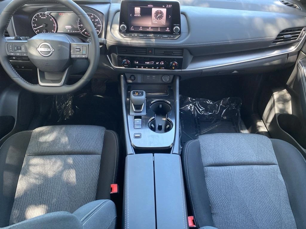 image-1