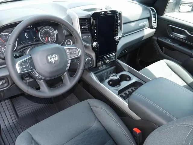 image-12