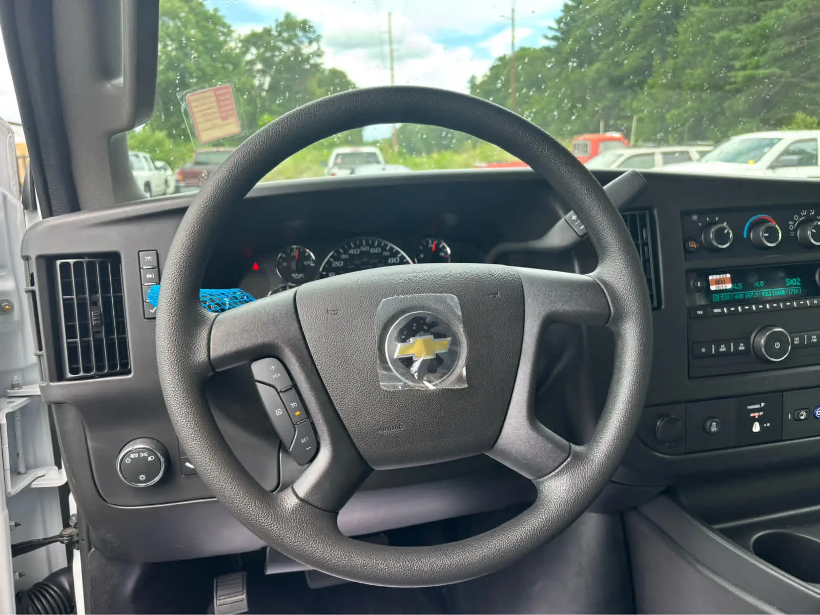image-8