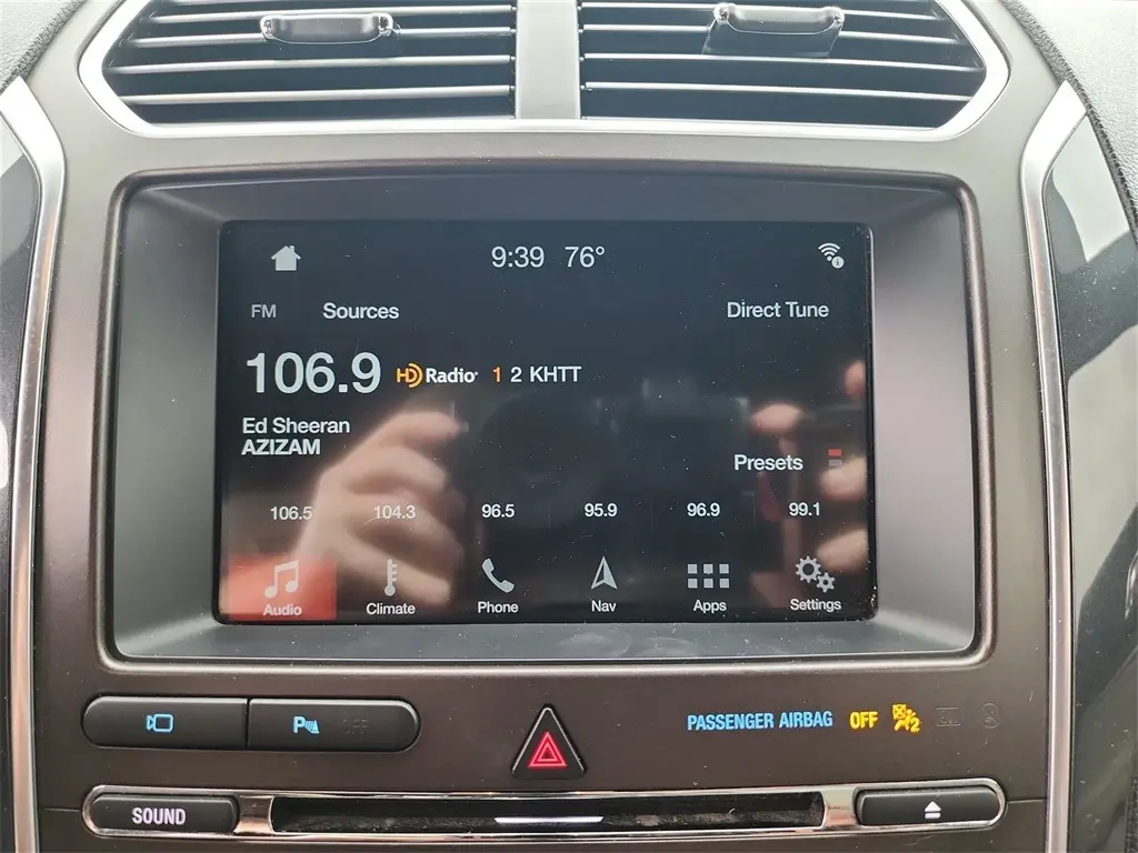 image-15