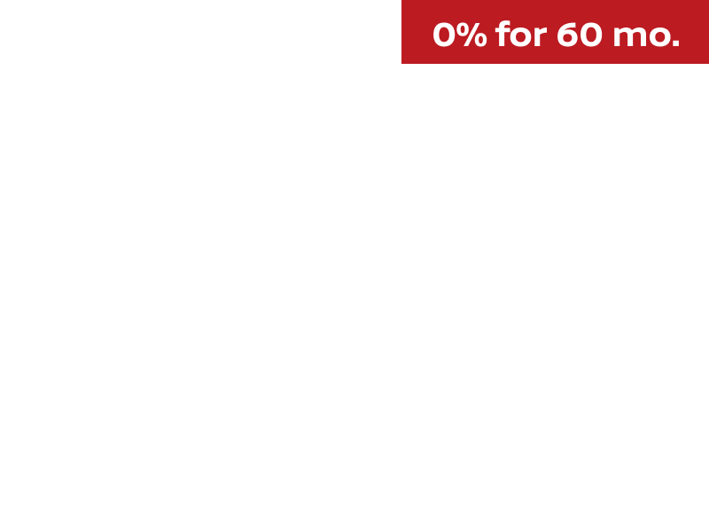 image-overlay