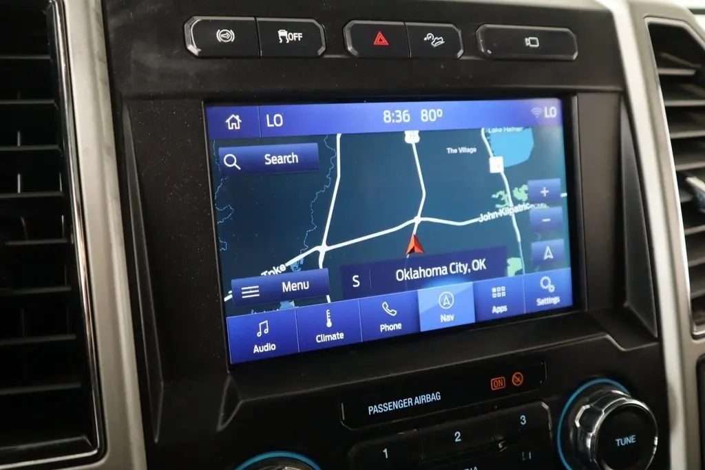 image-6