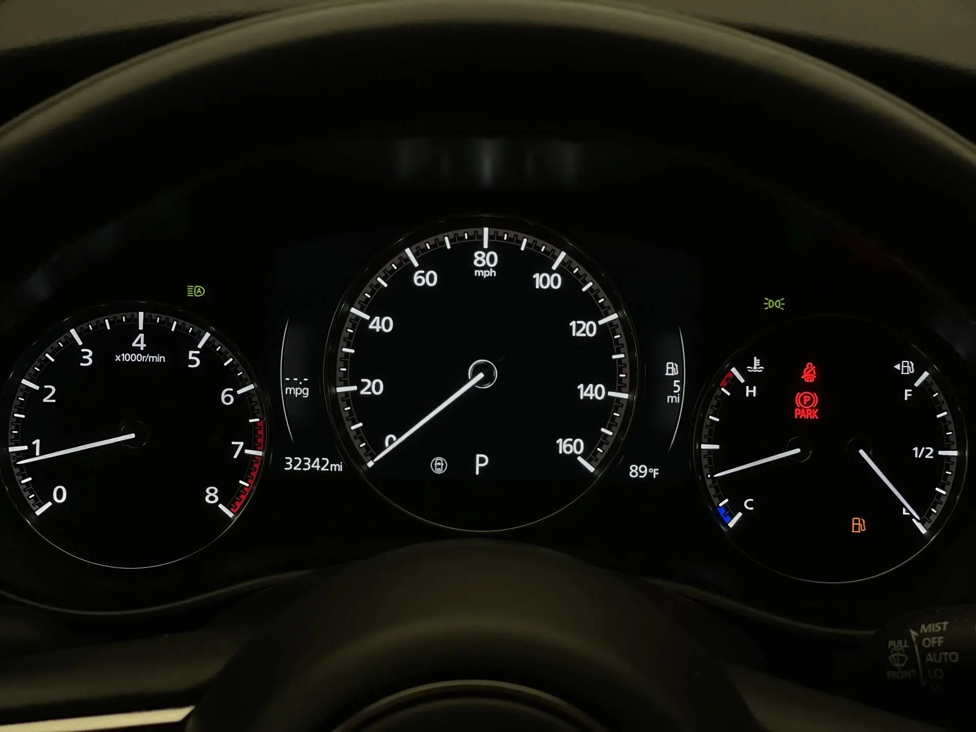 image-12