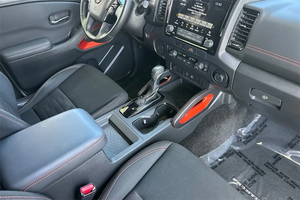 image-12