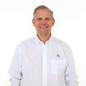 Steve-photo