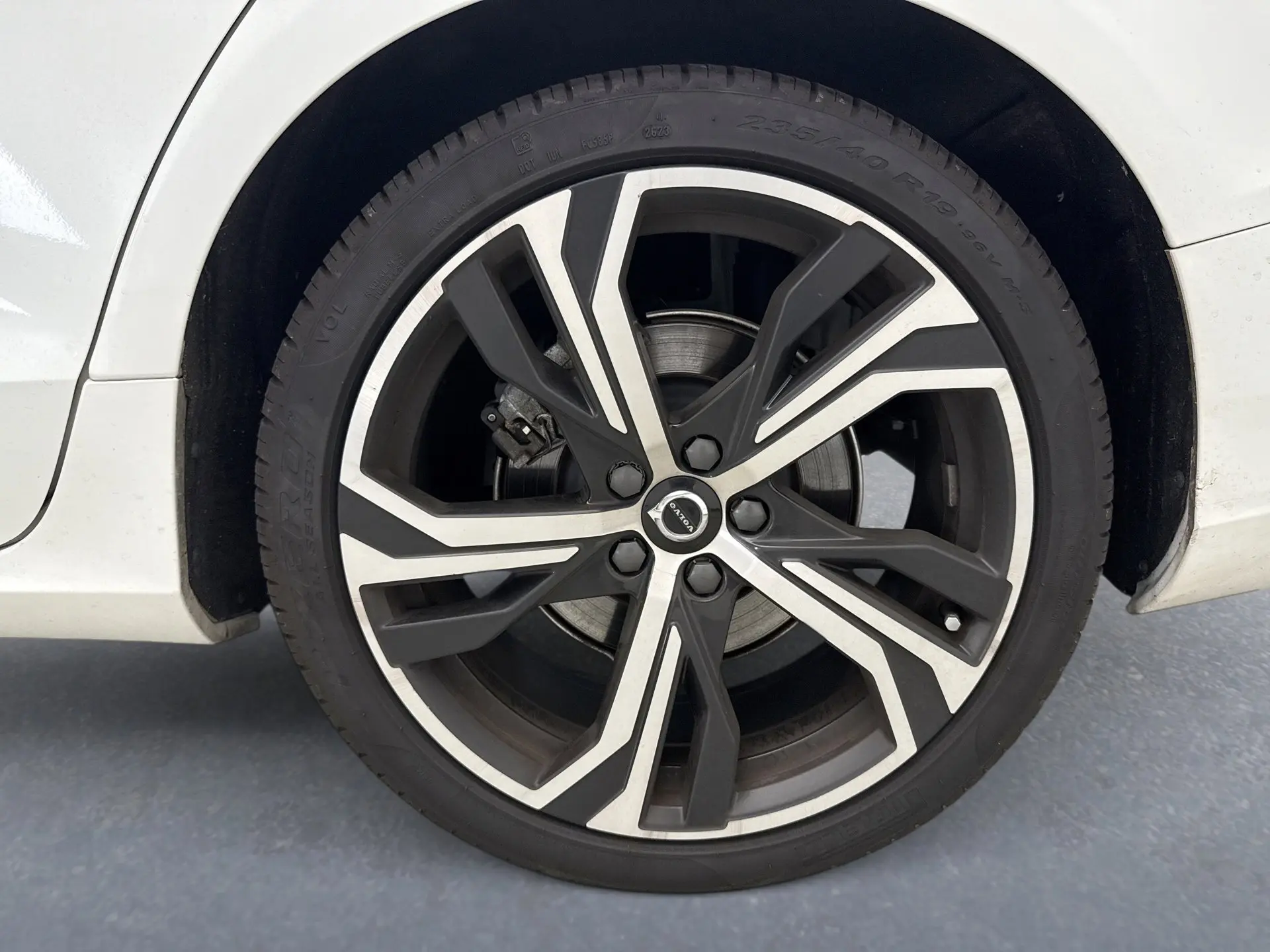 image-10