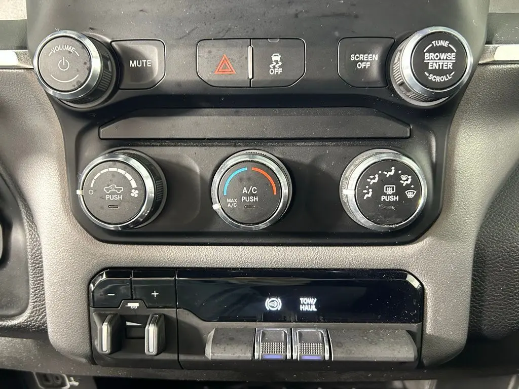 image-19
